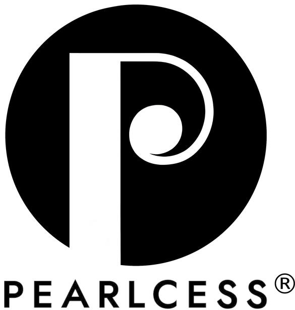 Das Kristallkontor in Lübeck ist für Wohndekoration mit ausgewählt schönen Mineralien bekannt.